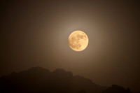 RHF_1611 Full moon final 07-11-25