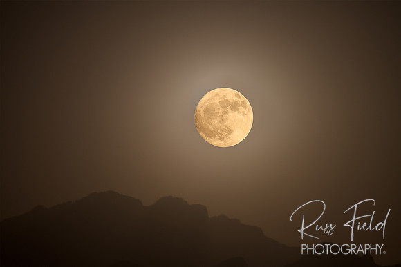 RHF_1611 Full moon final 07-11-25