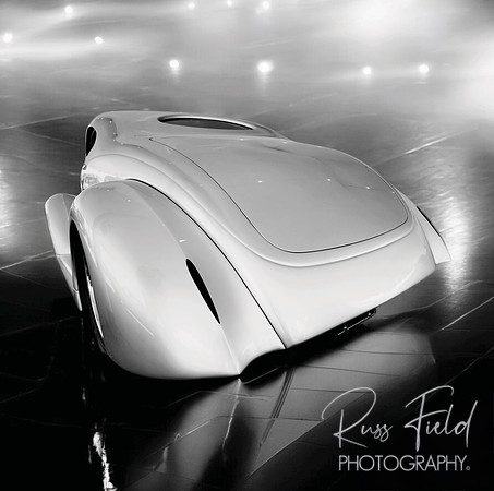 RHF_5612