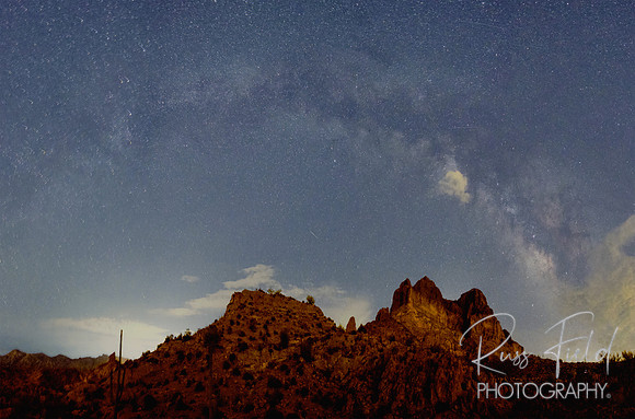 Milky Way 2 (1)